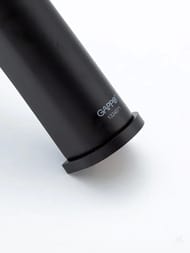��������� ��� �������� , GAPPO ������, G1010-6
