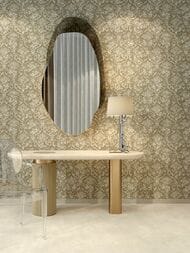 ���� ��������� �� ��������� Fipar Meteora (1.06x10.05) ����, ����� R24119 (���)