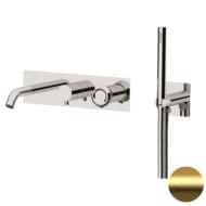 ��������� ��� ����� Remer Element ET53D2WBBG, ������ �������������