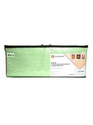 ������ � ���������� ���������-Express 280�180, 5,04�2, 560 ��