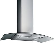 ������� JETAIR Tory P 90 INX (900�450) 700 �3/�, 140 ��, ����. ����� 68116912A