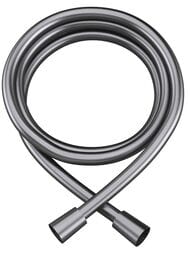 ������� ����� SANCOS SC9034GG 160 ��, � ������� �� ��������������, ��������� �����