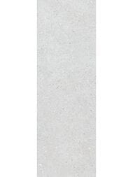 ������ ��������� Alma Ceramica Amarant (300x900) ����� TWU3090AMT70R (��.�)
