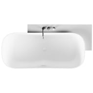 ����� Novellini Ship 1650�860 ������, ���������, �/� click-clack SHI1150702AD-UU