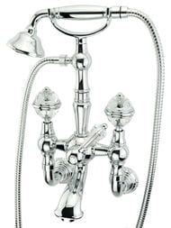 ��������� ��� �����/���� Migliore CRISTALIA ���������, ����/����� Swarovski ML.CRS-3702.CR