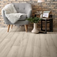 ������� ��������� HDF TARKETT Dynasty 1233 ��������� (1292�159�12) �����, 33 ����� (��.�.)