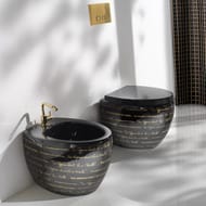 ������� AeT Italia OVAL/CLASS � ������� ���������, ������ ������� C511R105