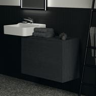    Ideal Standard CONCA (800x373x550) 2 ,  ,   T4318Y4