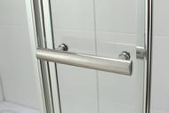    BAND HOURS INOX 70 7001500   ,   4,  
