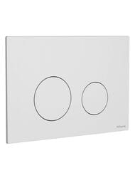 ������� ����� TECE Spring Loop ������� ����, �������, ����� ������� S240926