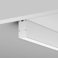 �������� �������� Maytoni Led Strip (��� 35�66) 2 ��., ALM-3566-EC, �������, 642079