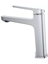 �������� ���������� ��� ������ ������� BelBagno ARDENTE-VASM/LVM-CRM ����: ����