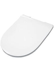 ��������: ����������� Artceram+������ File 2.0 ���������,����� ����, �����+������� ����. 700.101.04