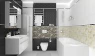   Laparet Tabu (300600)  (..)