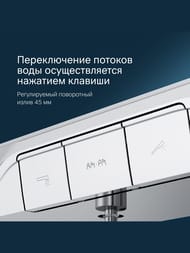 ���������-����� AM.PM Fun� ��� �����/����, ���������, ���������, � �������, ���� F8F10500