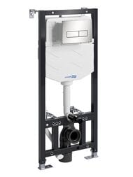    WasserKRAFT   ,  10TLT.010.ME.BN03