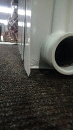 ������! �������� ��������������� ROMMER Profi BM 350 10 ������, RBM-1210-035010