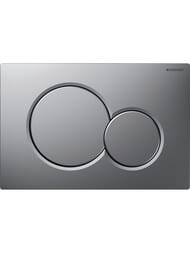 GEBERIT Sigma01 ������� �����, ������� ����, ������� ����, �������������� ����������� 115.770.JQ.5