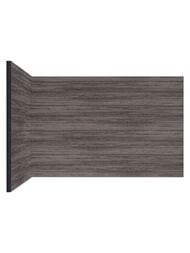 ������������ ������ DECOMASTER D320-86 �� (200�2900�7) ��� ������������� (��.)