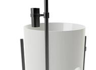 ������ ��� ������ ����� AeT POLI ������ A808VXBKL