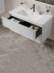 ����� � ��������� IDDIS Oxford Neo 100�� (1006�470�500��) ���������, 2 �����, ����� OXN10W0i95K