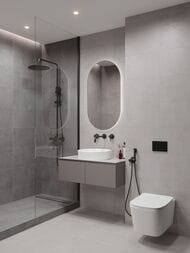   Lasselsberger  (4504508), -, 6246-0113-1001(..)