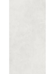 ��������������� ������ Alma Ceramica Mural (300x600) ����� GFA3060MUR07R (��.�)