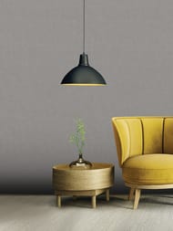     Marburg Boho 35728 (1,0610,05)  (.)