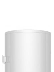  Thermex FUSION 80 V (.), 80, 2