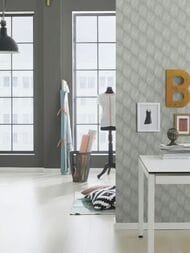 ���� ��������� �� ��������� Rasch Allegretto (0.53x10.05) ���������, ������ 688023 (���.)