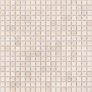 ������� �� ������������ ����� LeeDo Pietrine 4 Crema Marfil POL 15x15 (305�305x4) ������� (��.)