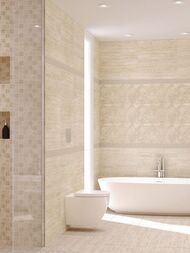 ����� AZORI Ascoli Beige Geometria (315�630) ������� (��.)