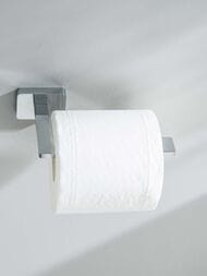     Aquatek  AQ4308CR ,  , : 