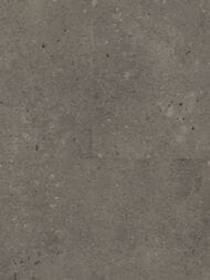 ������� �����-��������� LVT FineFloor Tanto (325�650�2,3) Volcano, �����, 42��., 699 (��.�)