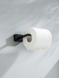     Aquatek  AQ4308MB ,  , :  