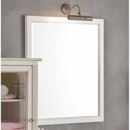 ������� Caprigo ������� 80-100 ����� 726�815�24 ��� ����� 10336-SF-027