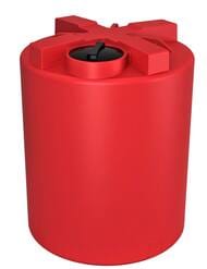 ������� ������� ��� 3000� � (1900�1500�1500) �������  107.3004.101.0