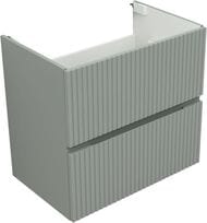 ����� ��� �������� Aquanet ����� 70 (690�441�637) ���������, 2 �����, ����� ���� 313317