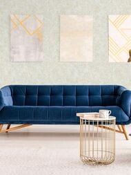 ���� ��������� �� ��������� Grandeco Anastasia A55102 (1,06�10,05) ����������, ������� (���.)