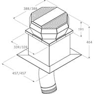 ���������� BORA ��� �������� ������ � ��������, ������ �� ������� ����� ULF