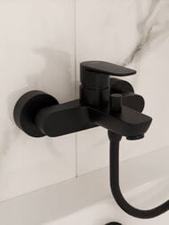 ��������� ��� �����/���� VitrA Flow Soft �������������, ���������, ������ ������� A4294636EXP