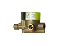 ���������� ����� Zucchetti R99614 ������������� ��������� ��� ���� � �������������