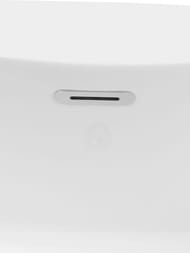   Aquanet FAMILY SWEET 1707860 ,  ,   287099