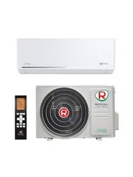 Инверторная сплит-система Royal Clima FELICITA Wi-Fi до 35 кв.м. RCI-FC35HN