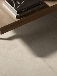 ��������������� ������ ITALON Avantgarde Dust (800x1600x9) ������ 610010005698 (��.�.)