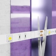 ������������ ����� Maytoni Led Strip 10122 12� 5050 7,2��/�  6000K 5� IP20, �����