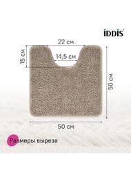 ����� �������� IDDIS ��� ������ �������, 50�80+50�50, ����������, ������-���������� BSET07Mi13