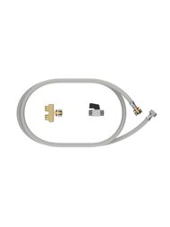 �������������� �������� TOTO ��� WASHLET, ������� ����������� SP10695UN