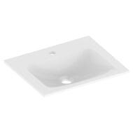  Keuco Plan 465383 , 1   ,  32930314601