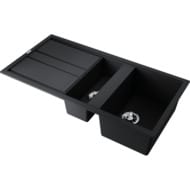 ����� Omoikiri KITAGAWA 100-2 GB (1000�510�200) 1.5 ����, ������������, �������, ���� ������ 4993805
